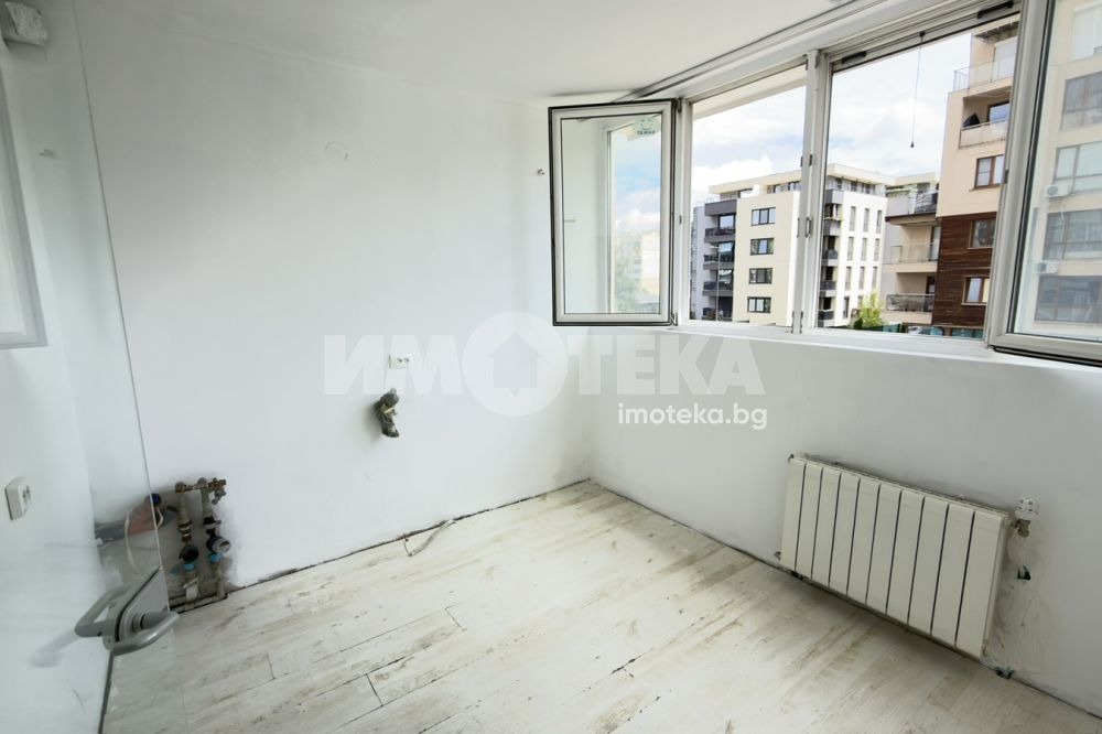 ������� 3-����� | Imot.bg � ����������� 10