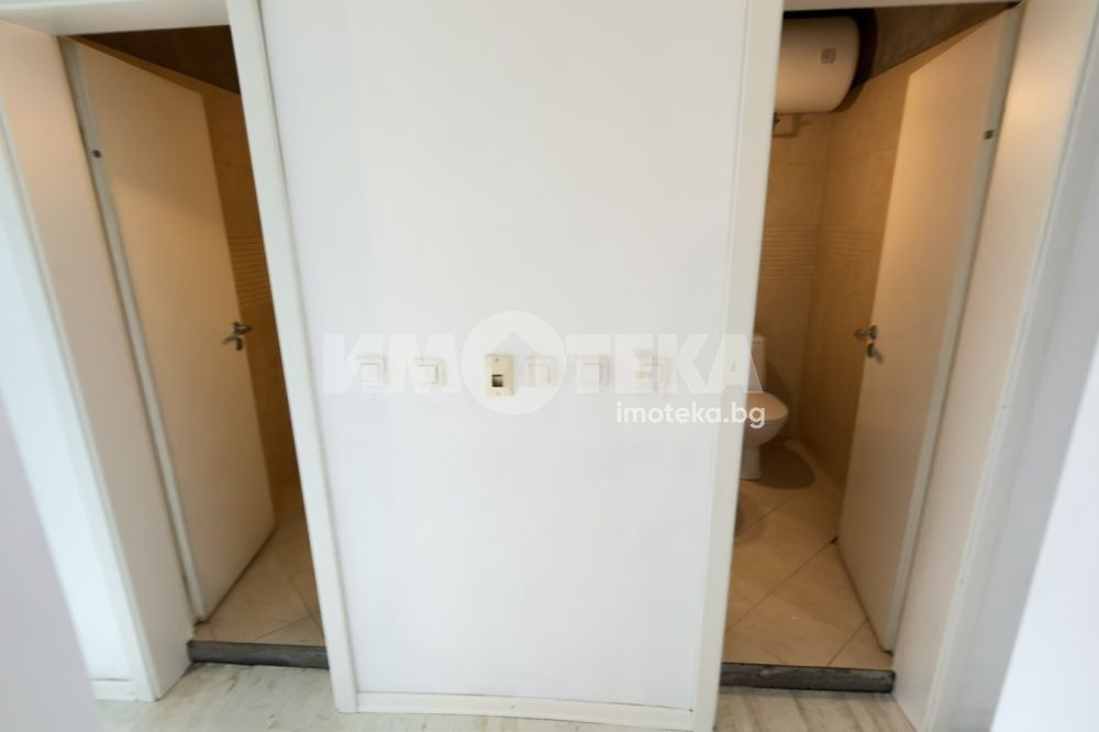 ������� 3-����� | Imot.bg � ����������� 9