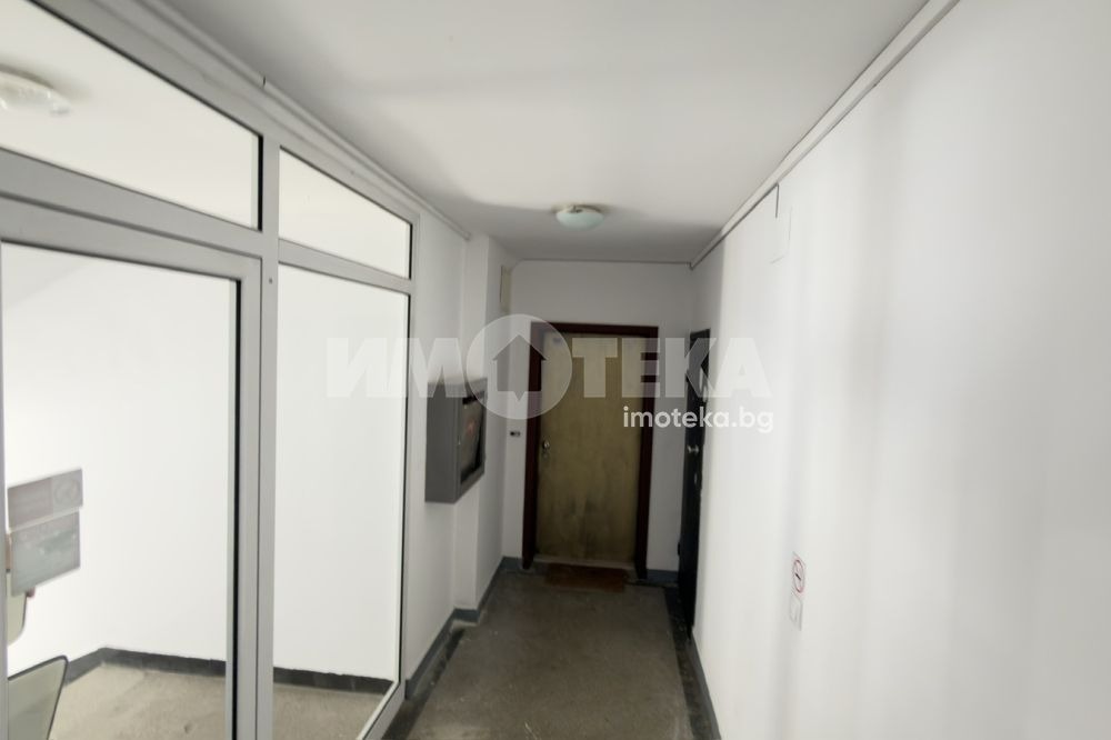 ������� 3-����� | Imot.bg � ����������� 13