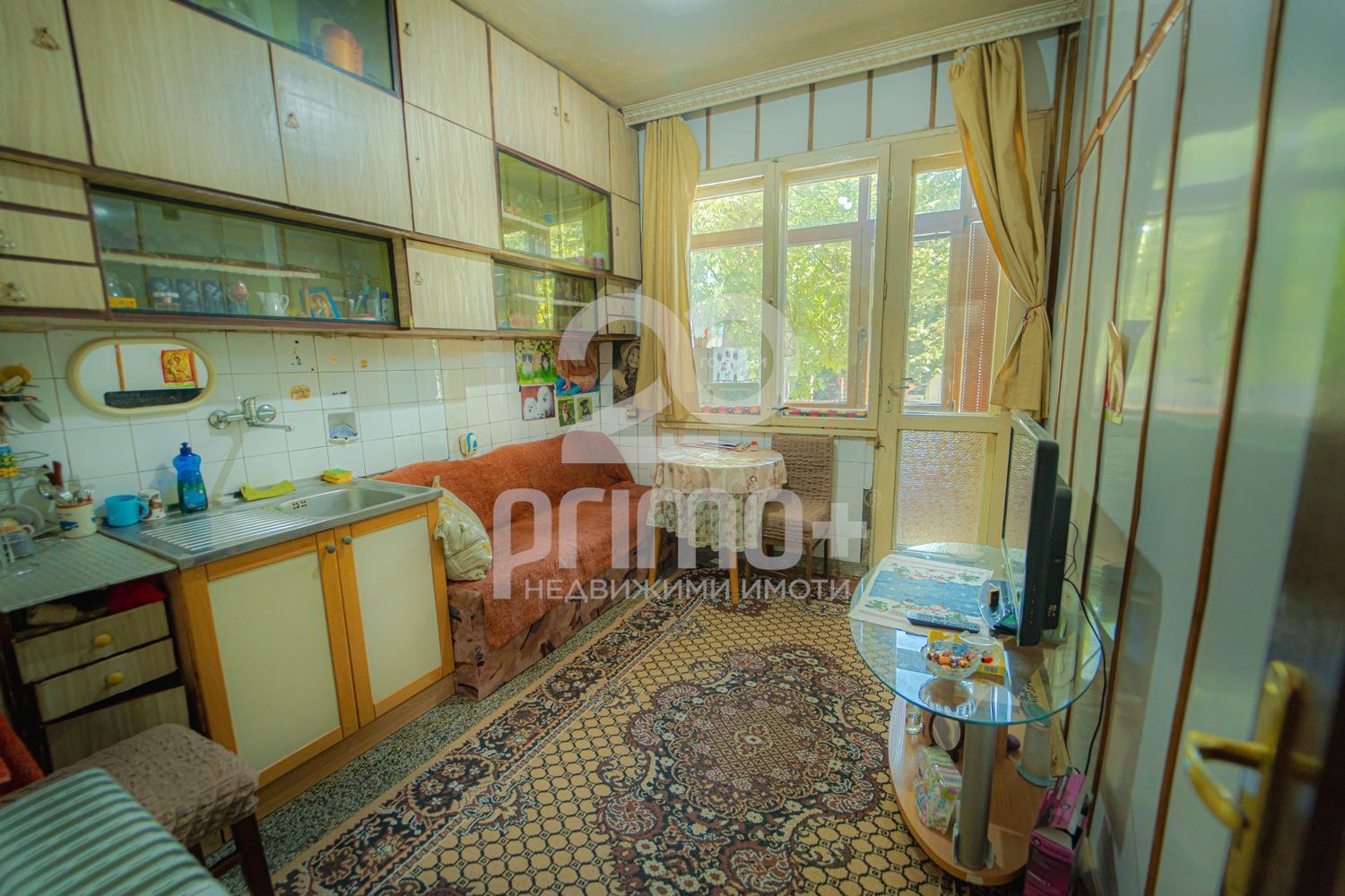 ������� 3-����� | Imot.bg � ����������� 8
