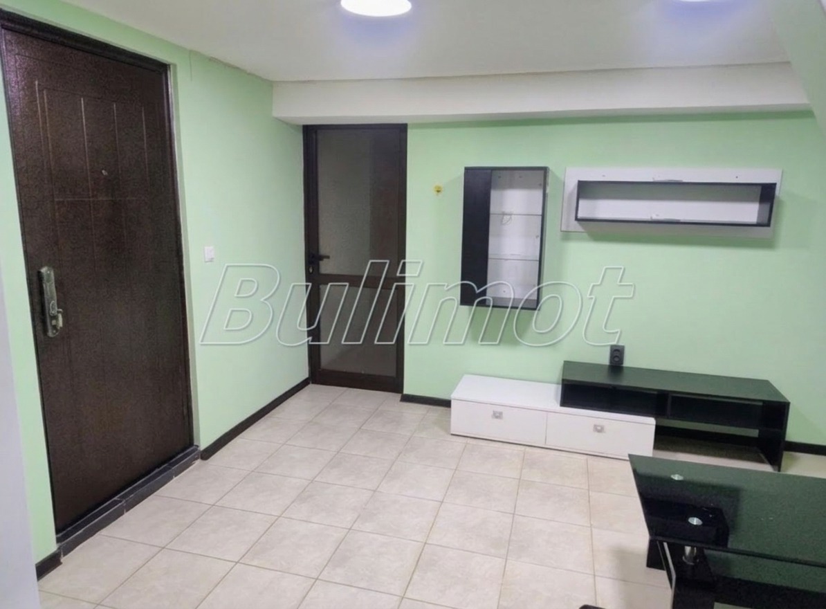 ������� 3-����� | Imot.bg � ����������� 4