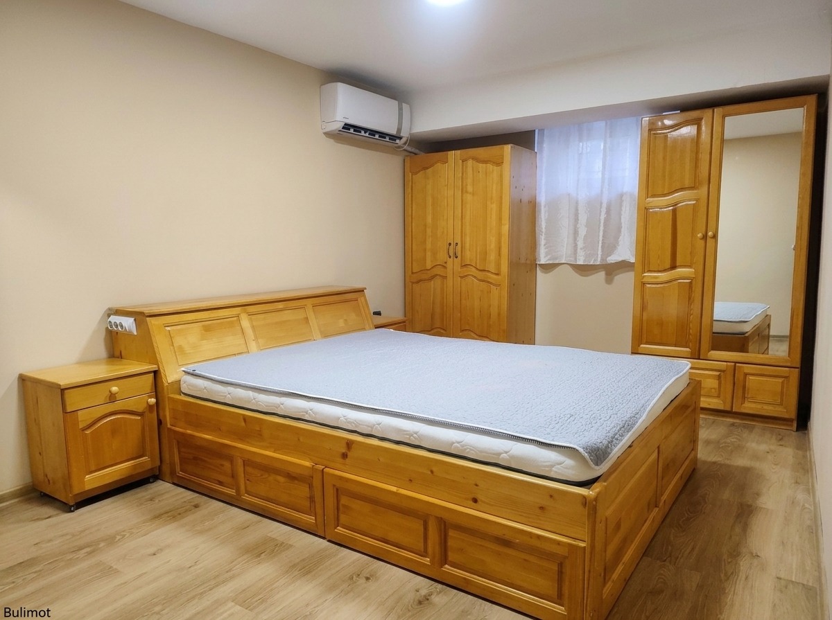 ������� 3-����� | Imot.bg � ����������� 5