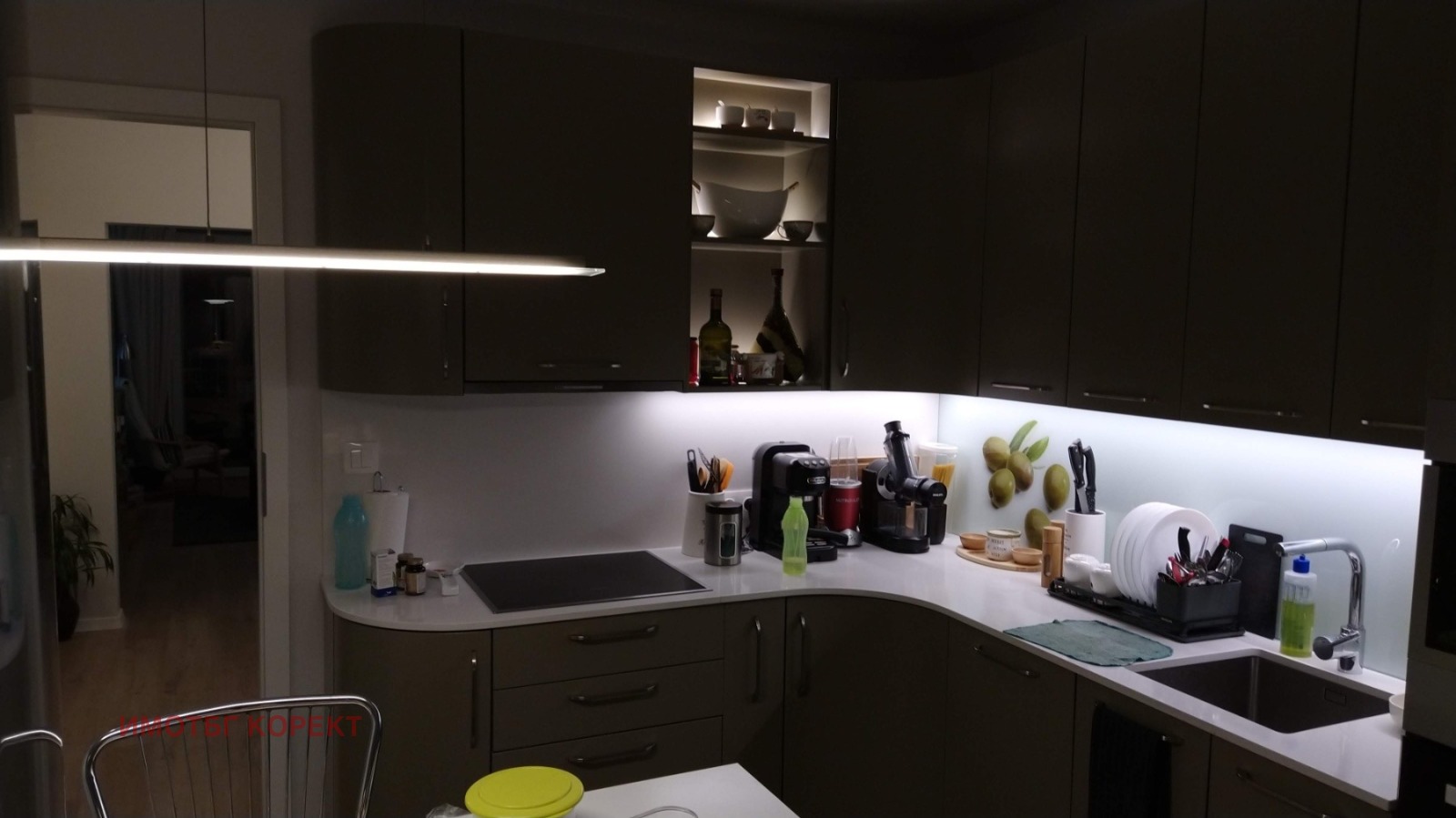 Продава 4-СТАЕН | Imot.bg — изображение 1