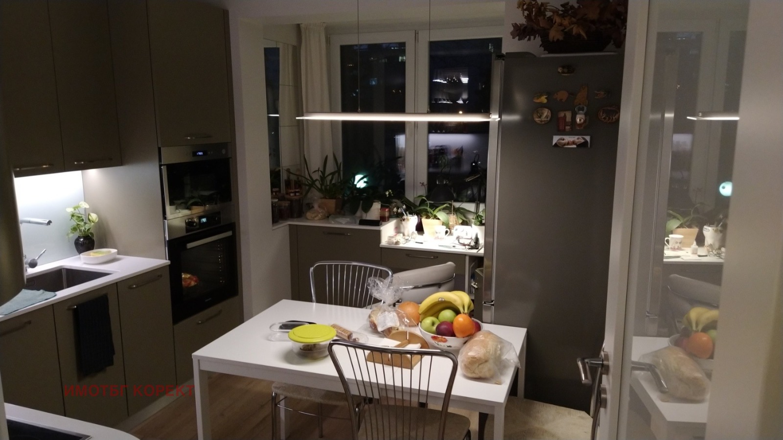 Продава 4-СТАЕН | Imot.bg — изображение 2