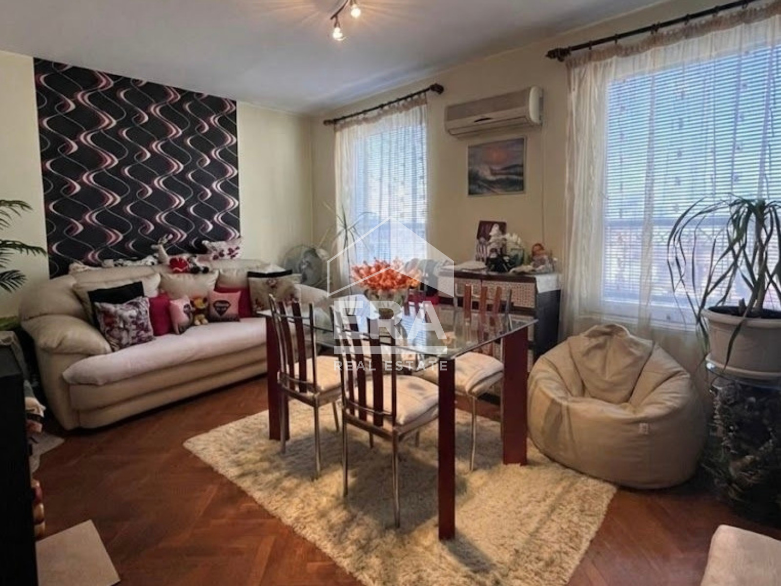 ������� 4-����� | Imot.bg � ����������� 1