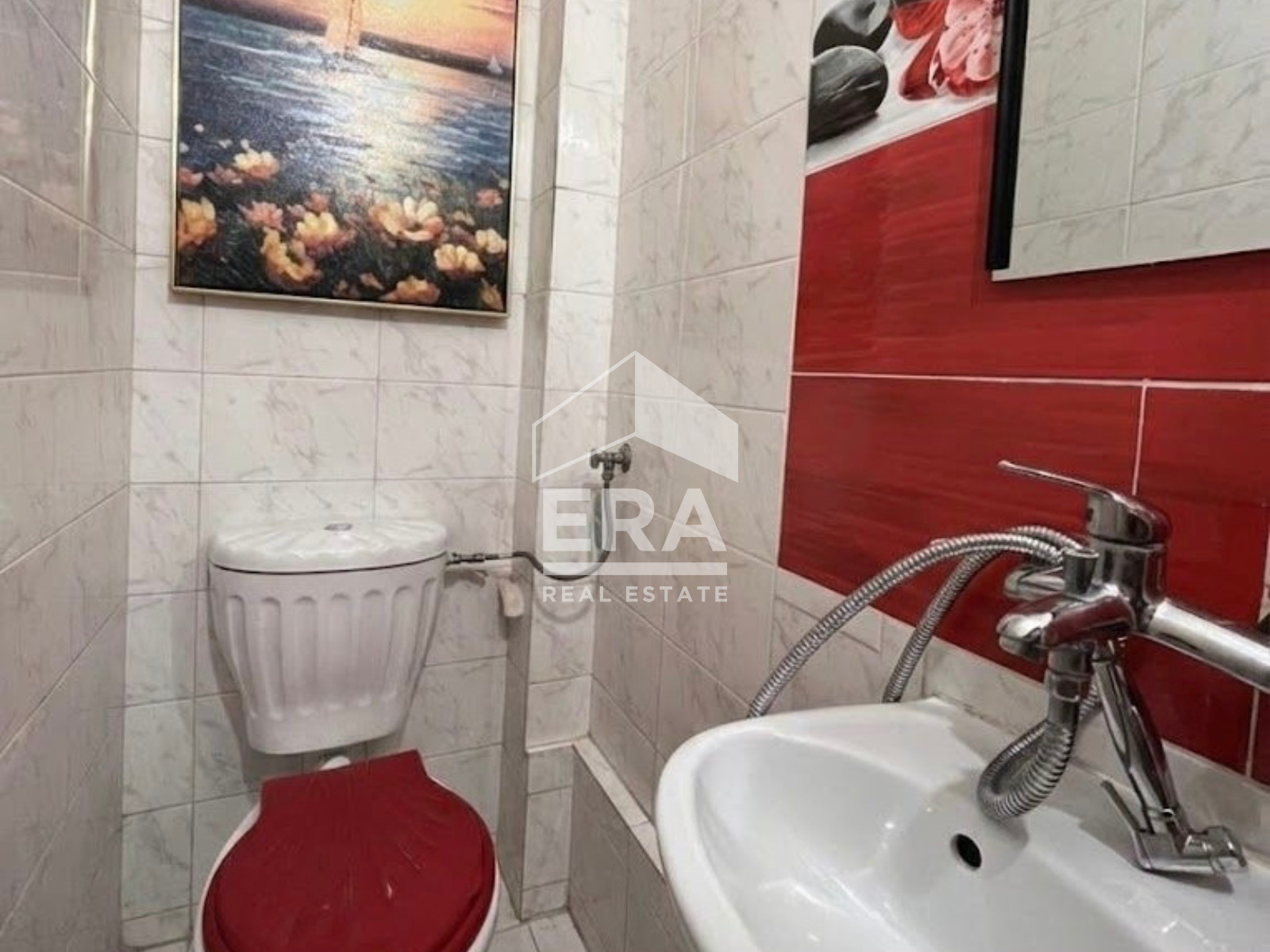 ������� 4-����� | Imot.bg � ����������� 8