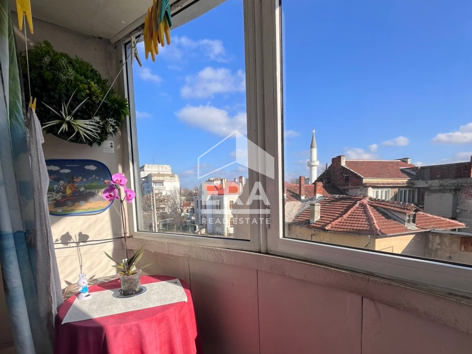 ������� 4-����� | Imot.bg � ����������� 7