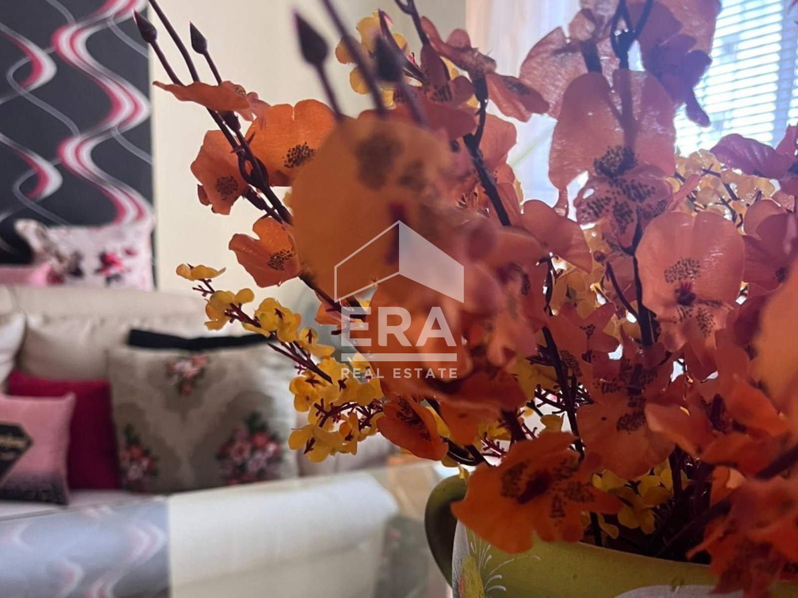 ������� 4-����� | Imot.bg � ����������� 2