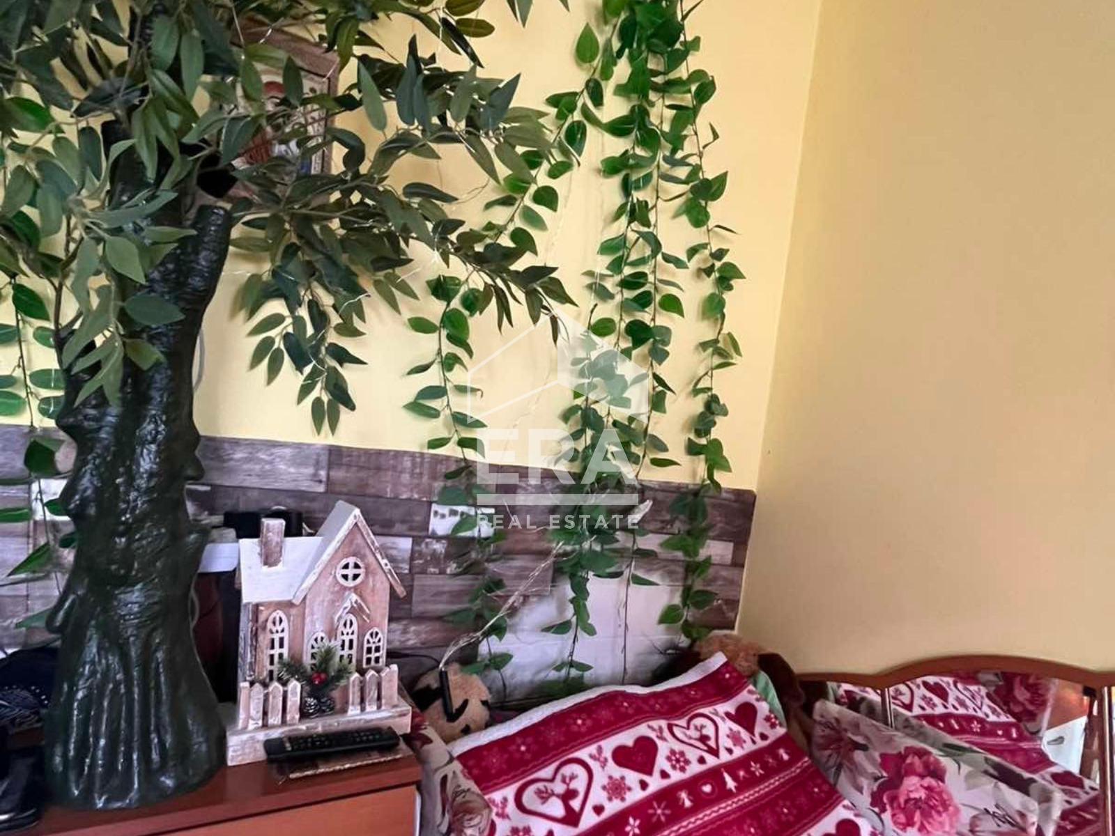 ������� 4-����� | Imot.bg � ����������� 6