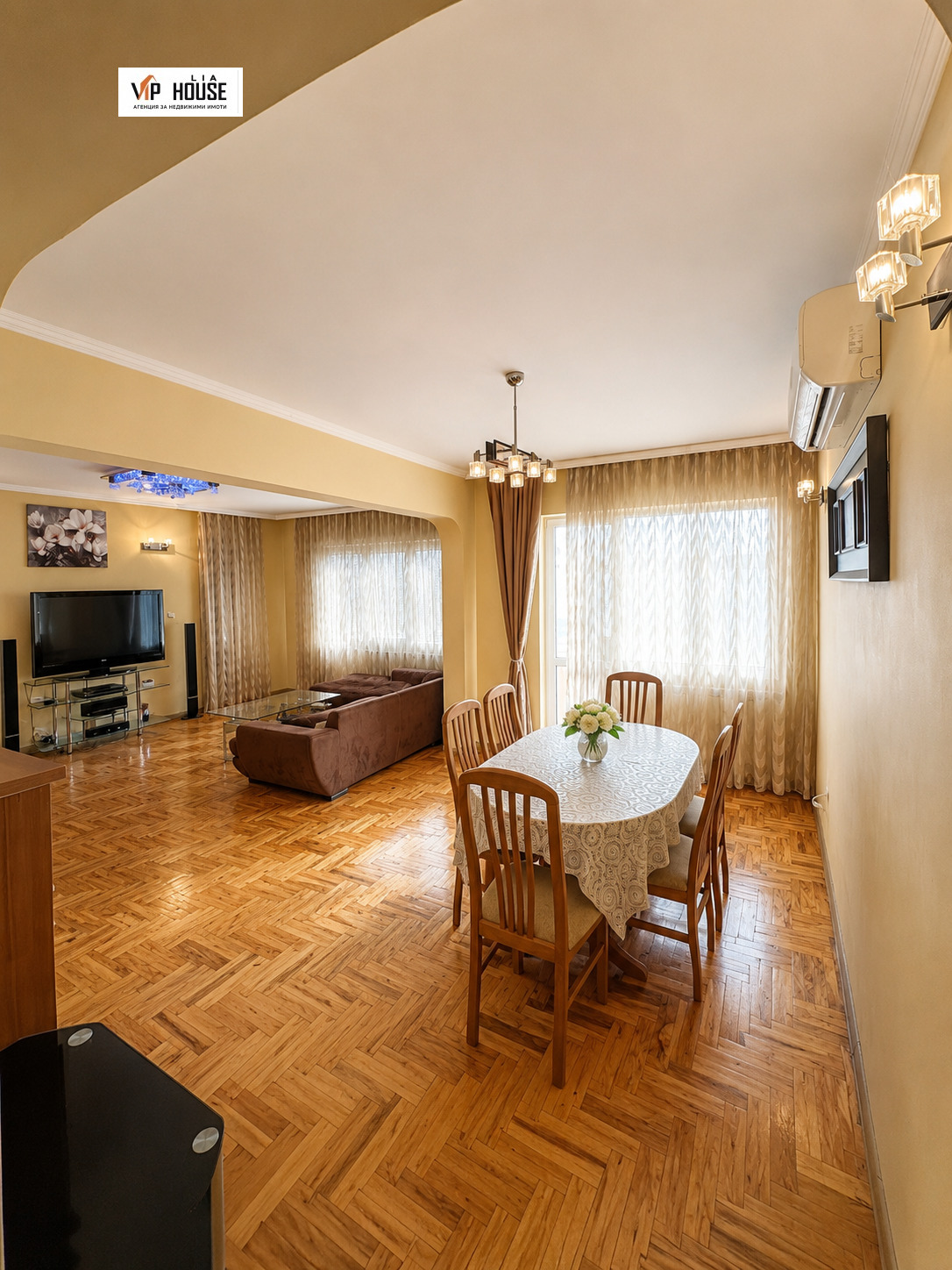 ������� 4-����� | Imot.bg � ����������� 2