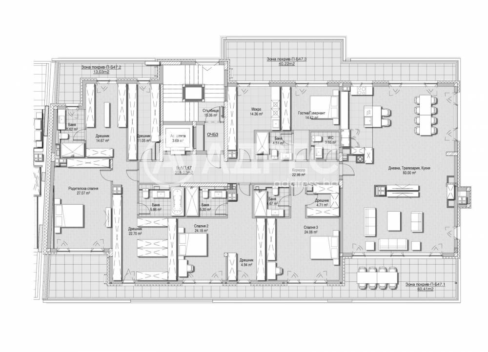 ������� ���������� | Imot.bg � ����������� 4