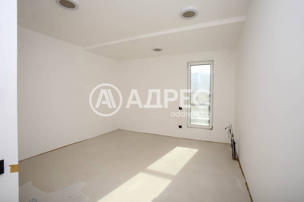 ������� ���������� | Imot.bg � ����������� 15