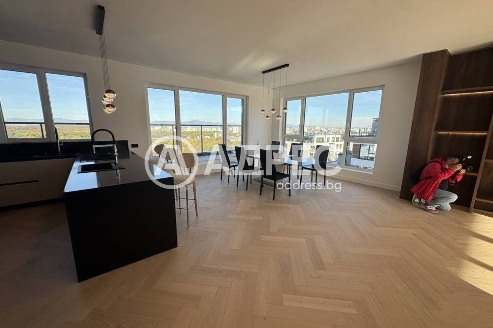 ������� ���������� | Imot.bg � ����������� 1