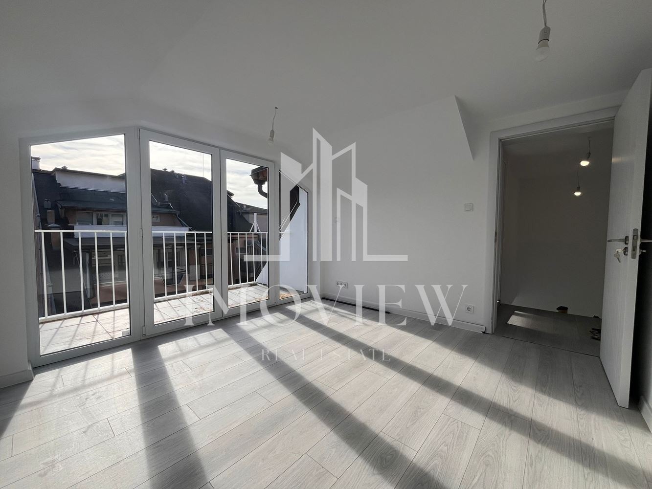 ������� ������� | Imot.bg � ����������� 1