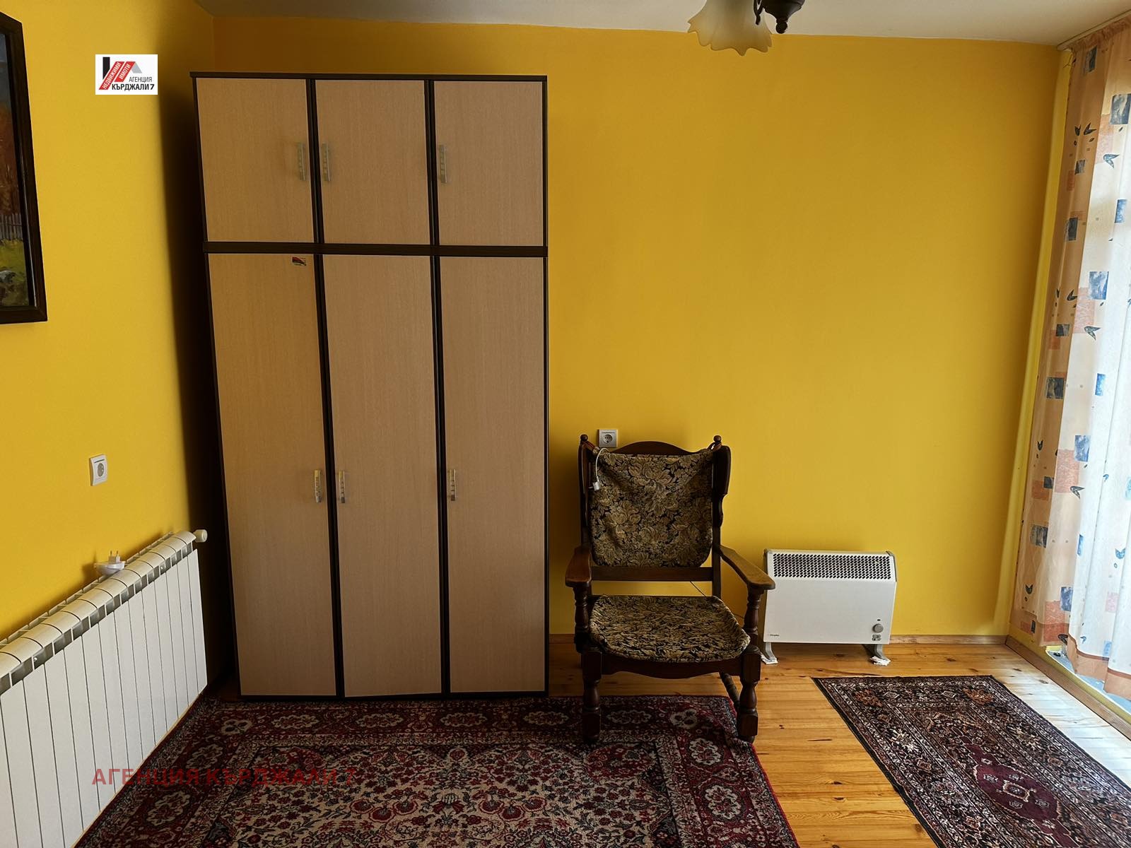 Продава КЪЩА | Imot.bg — изображение 4