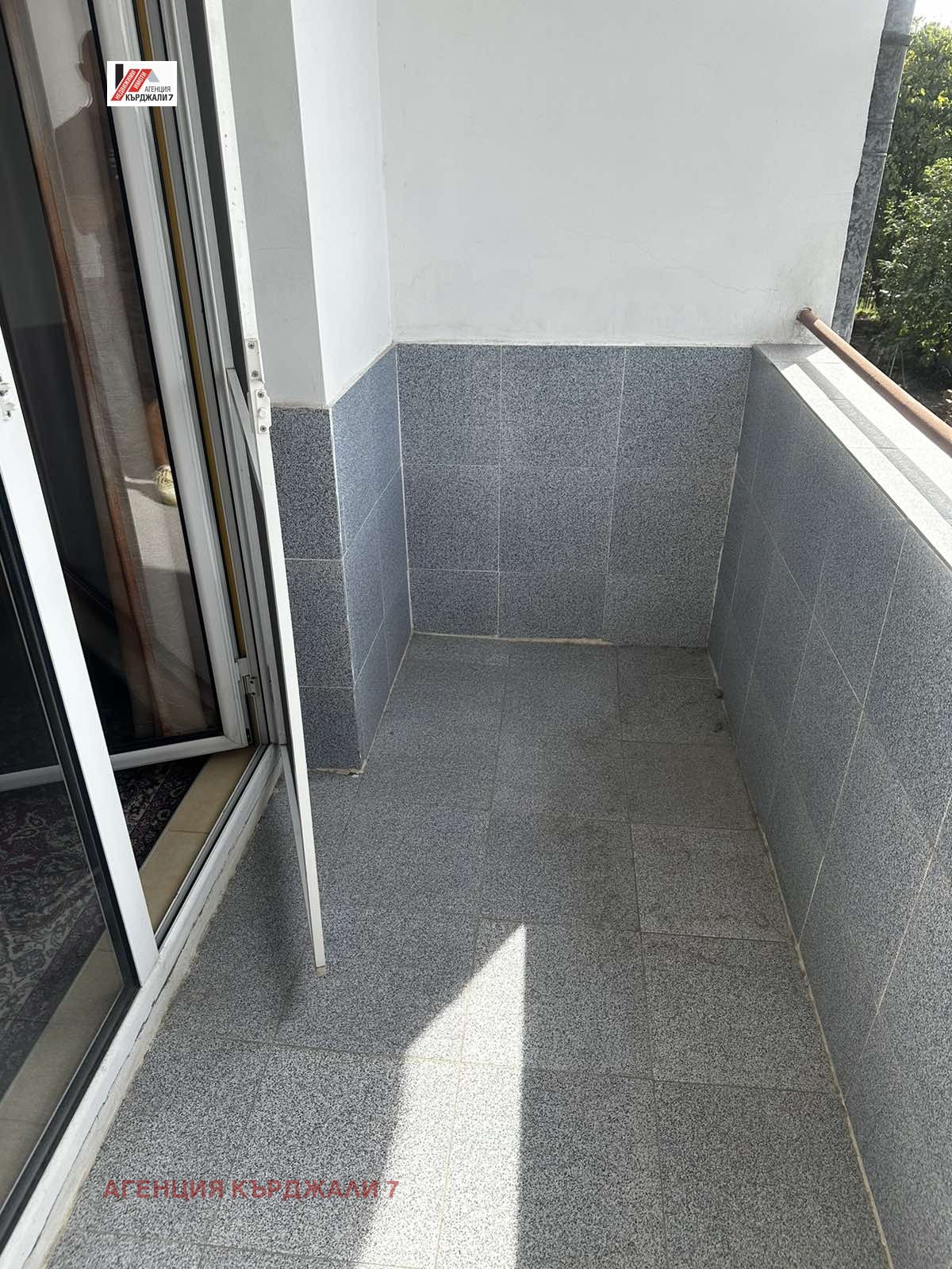 Продава КЪЩА | Imot.bg — изображение 15