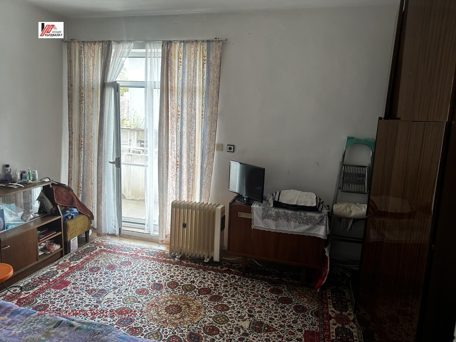 Продава КЪЩА | Imot.bg — изображение 9