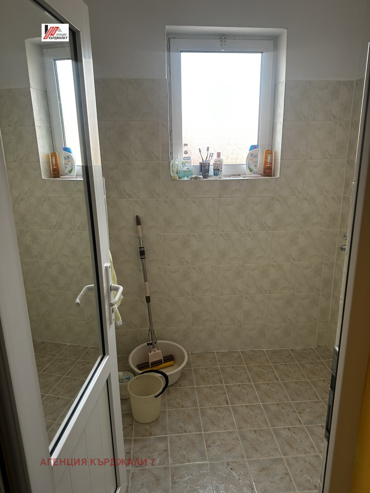 Продава КЪЩА | Imot.bg — изображение 11