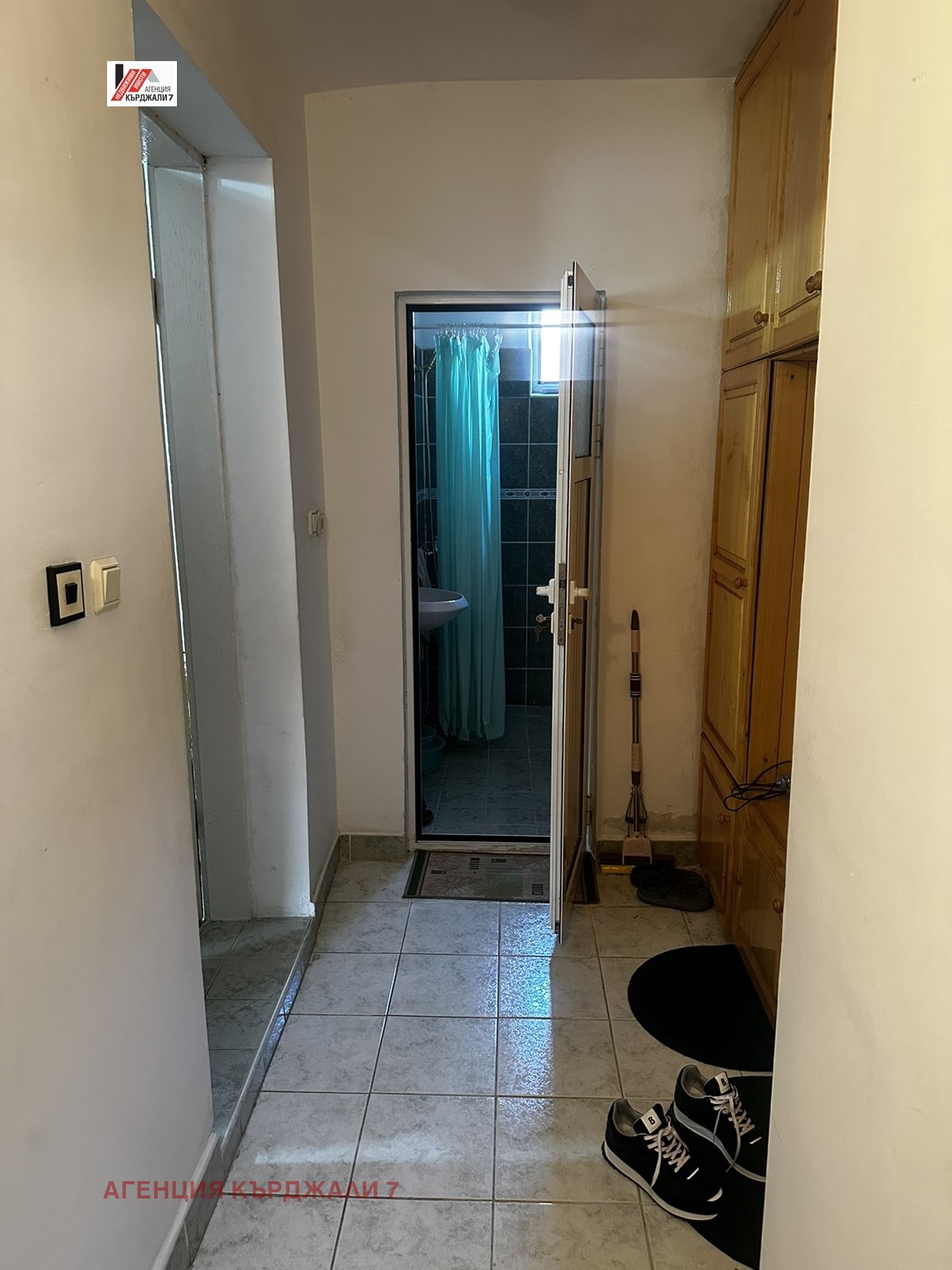 Продава КЪЩА | Imot.bg — изображение 13