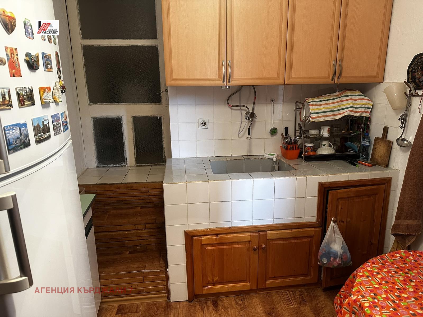 Продава КЪЩА | Imot.bg — изображение 10