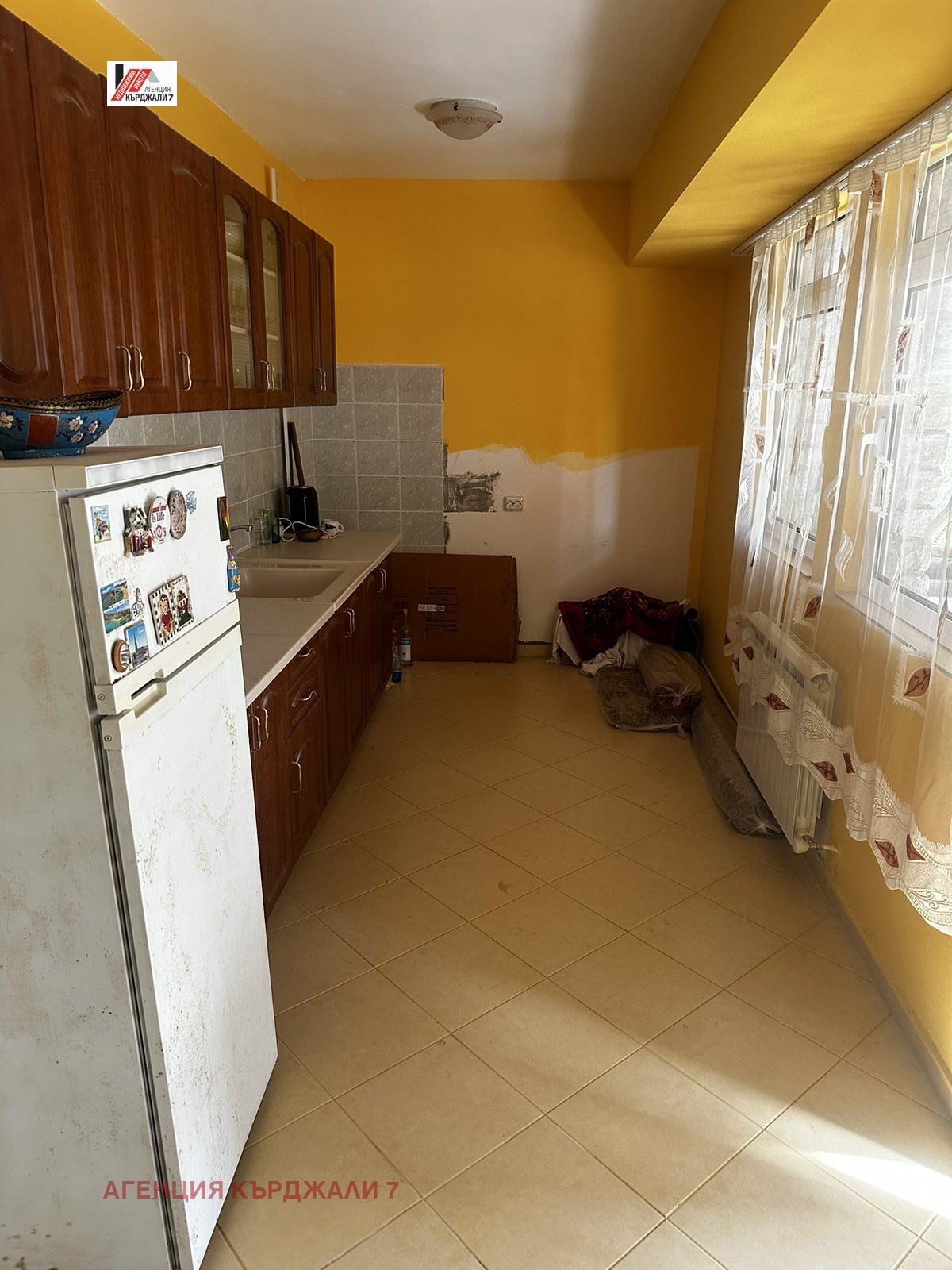 Продава КЪЩА | Imot.bg — изображение 6