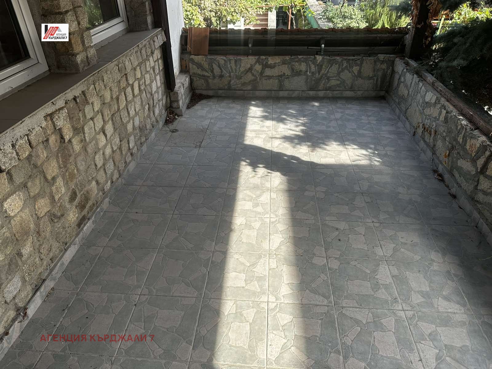 Продава КЪЩА | Imot.bg — изображение 5