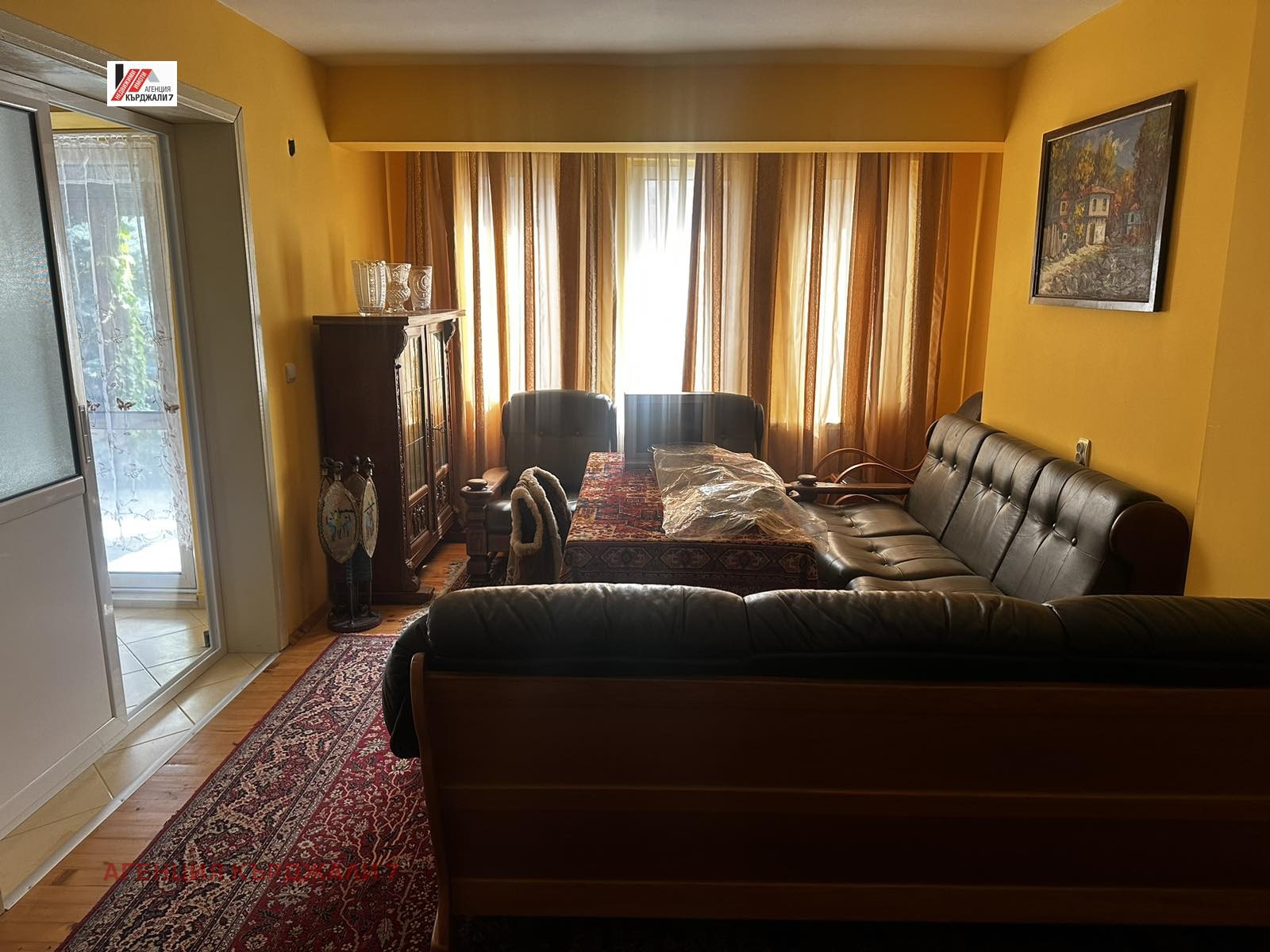 Продава КЪЩА | Imot.bg — изображение 2