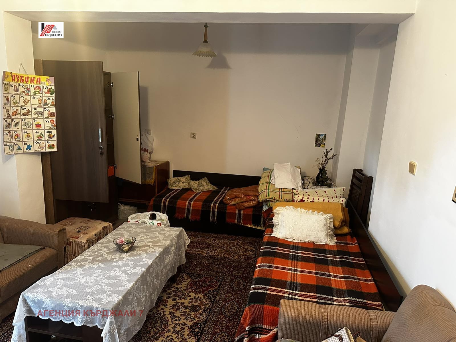 Продава КЪЩА | Imot.bg — изображение 8