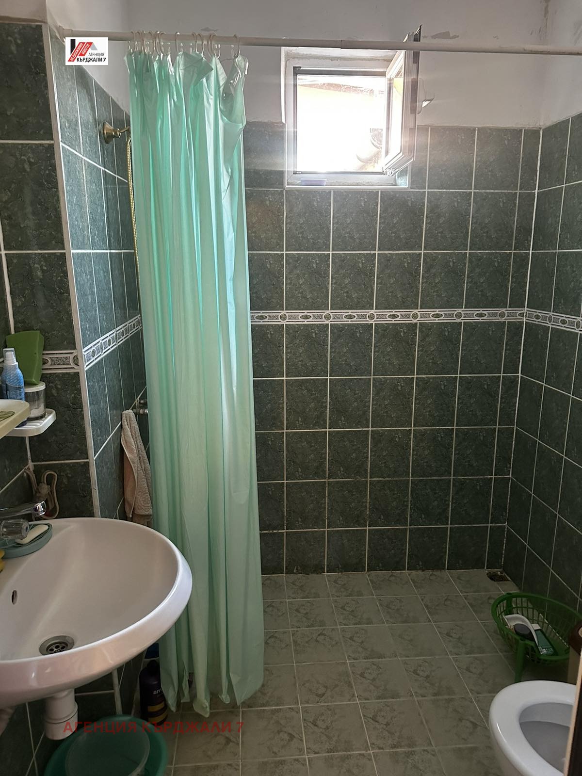 Продава КЪЩА | Imot.bg — изображение 12