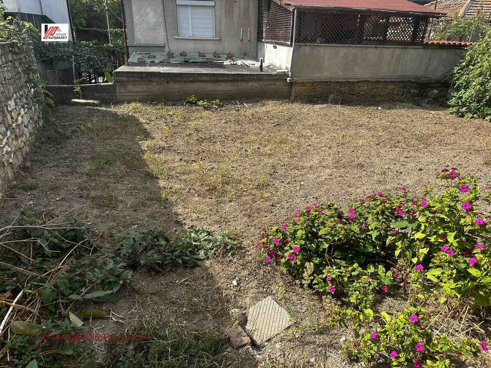 Продава КЪЩА | Imot.bg — изображение 16