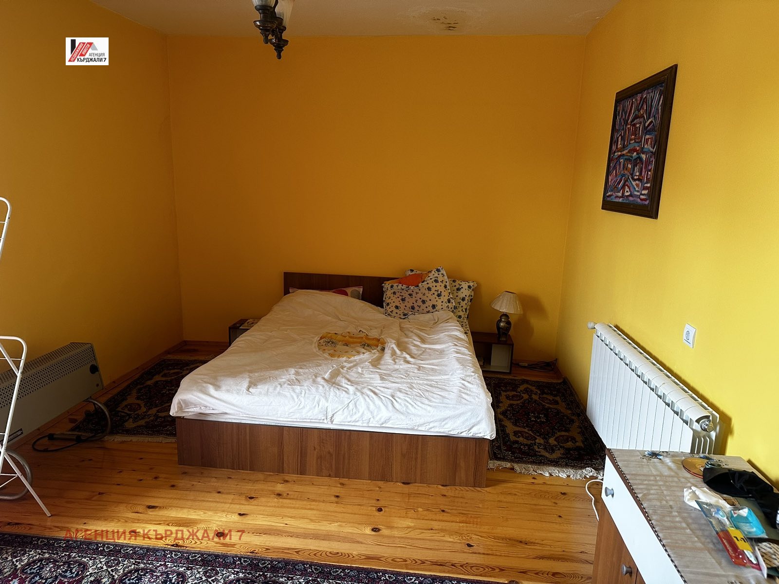 Продава КЪЩА | Imot.bg — изображение 3