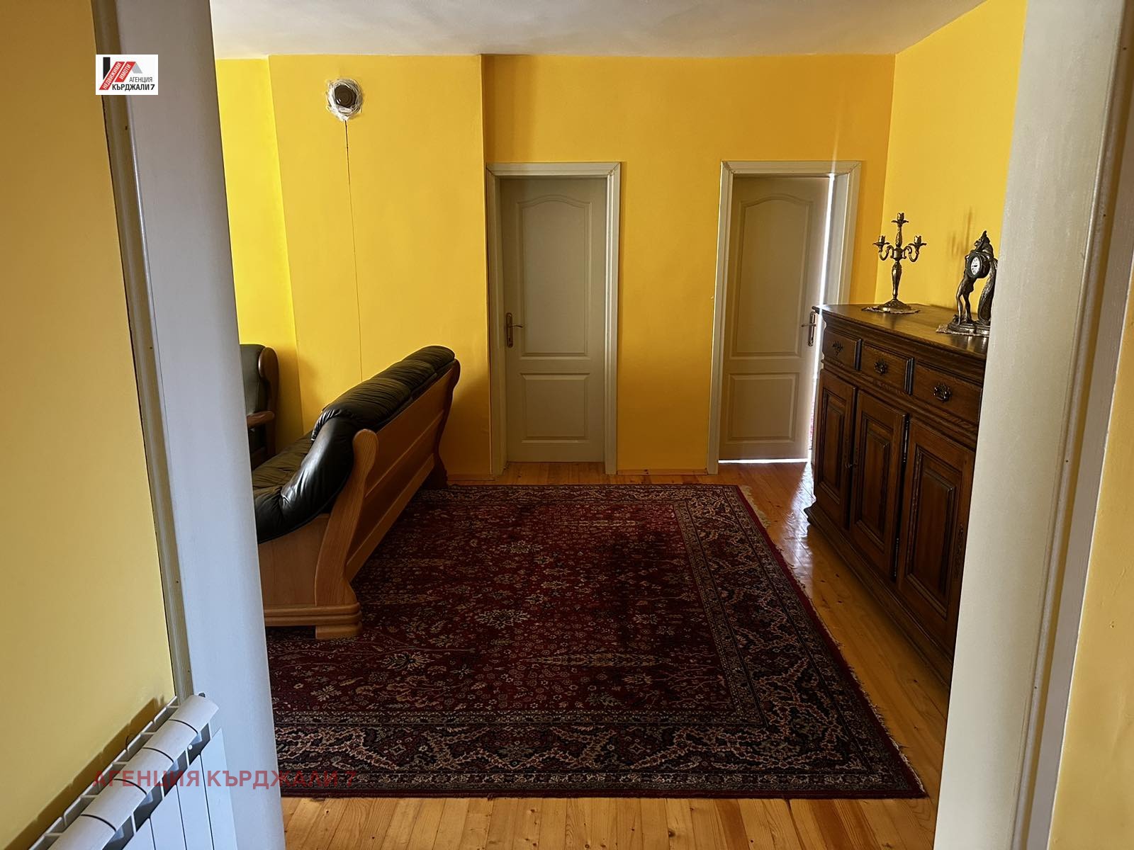 Продава КЪЩА | Imot.bg — изображение 7