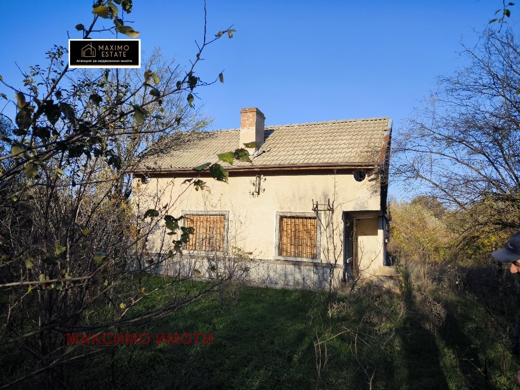 ������� ���� | Imot.bg � ����������� 11