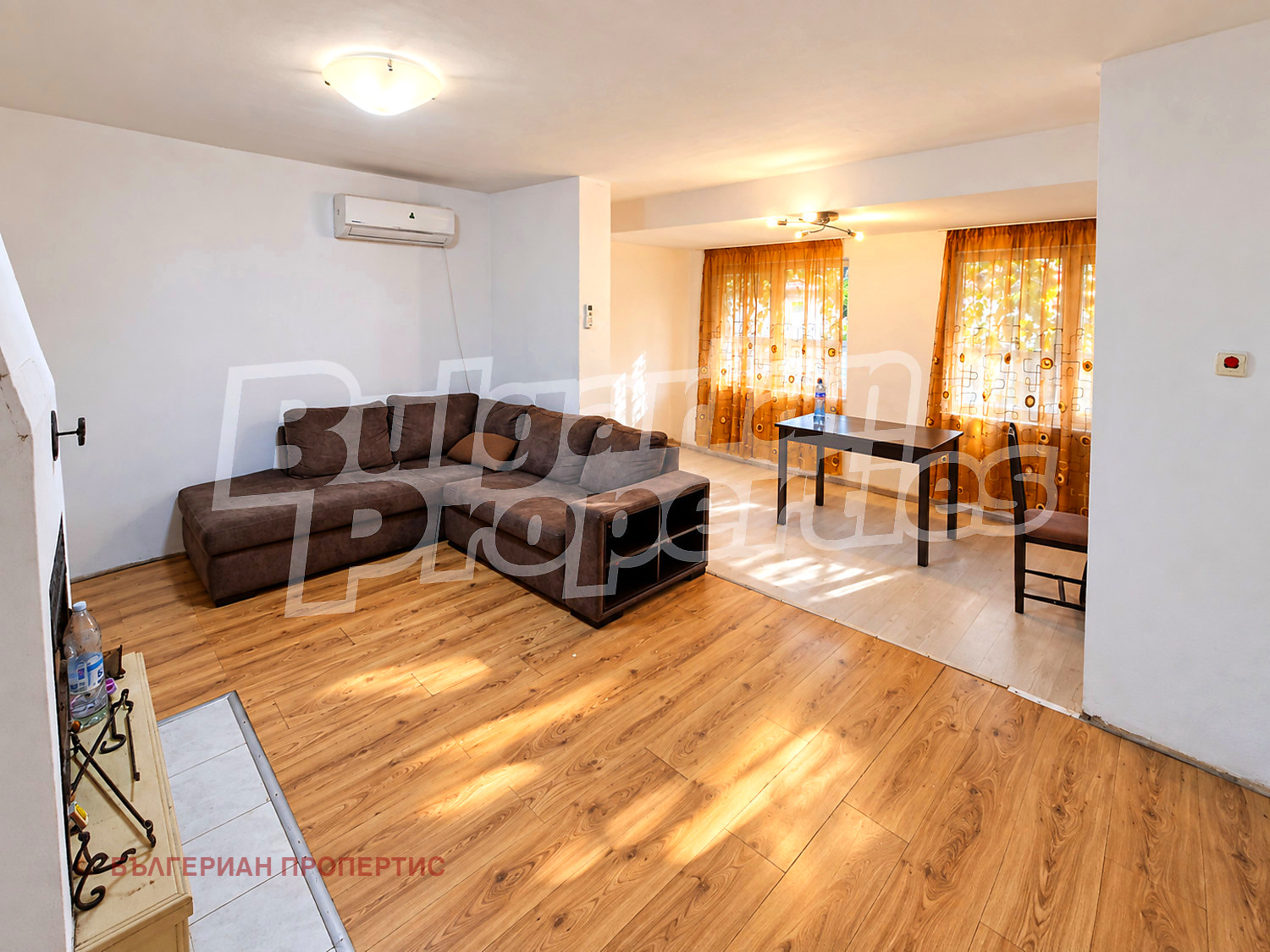 ������� ���� | Imot.bg � ����������� 9
