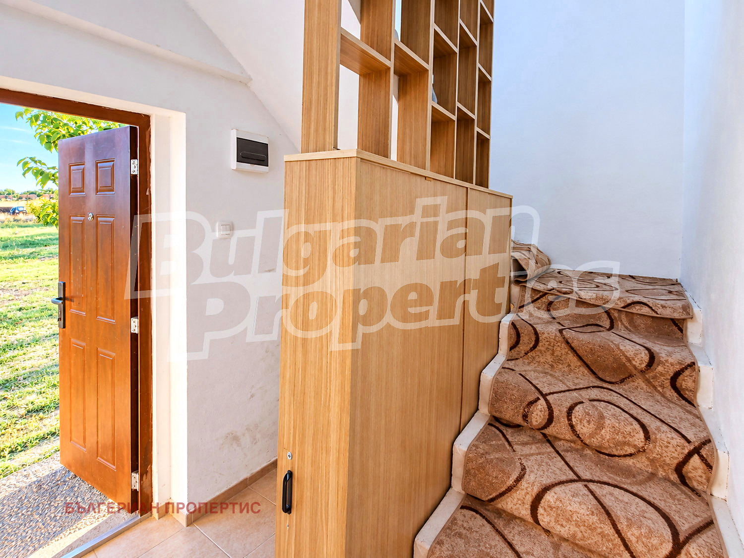 ������� ���� | Imot.bg � ����������� 16