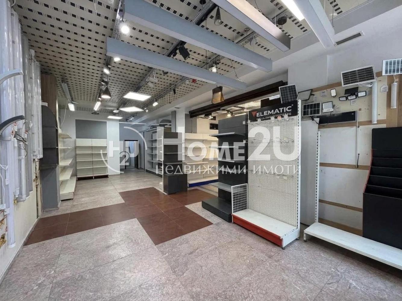 ������� ������� | Imot.bg � ����������� 3