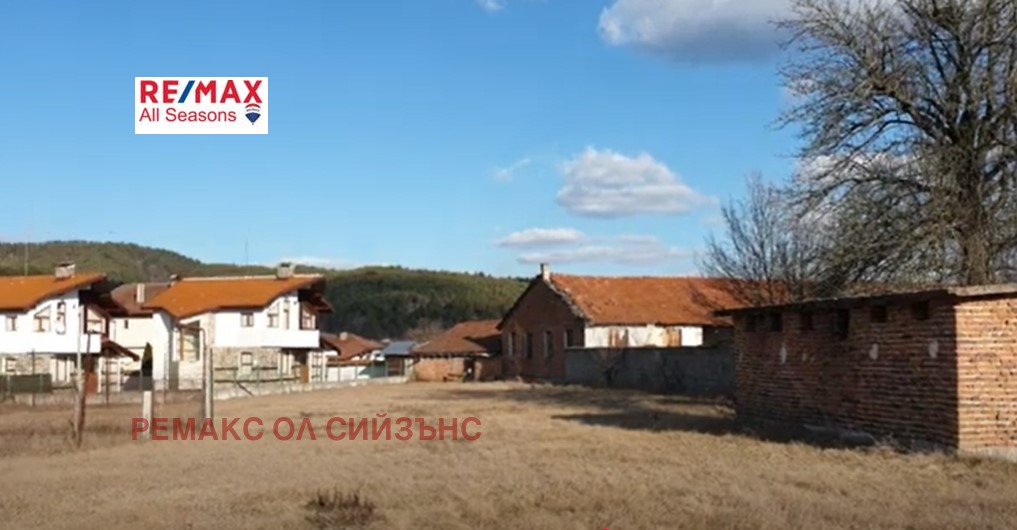 Продава ПАРЦЕЛ | Imot.bg — изображение 12