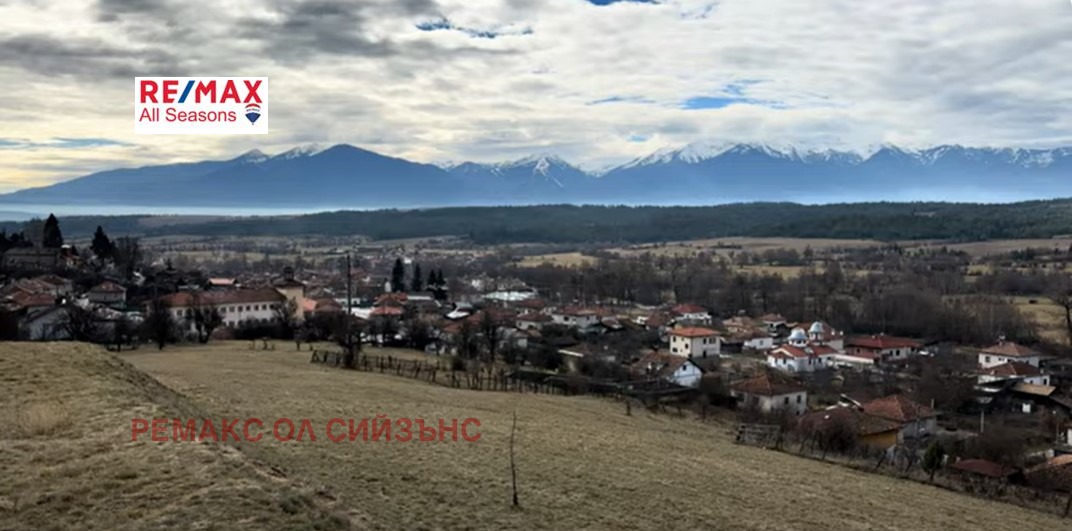 Продава ПАРЦЕЛ | Imot.bg — изображение 9