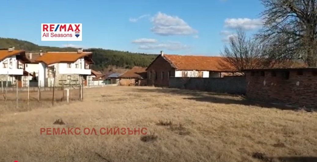 Продава ПАРЦЕЛ | Imot.bg — изображение 11