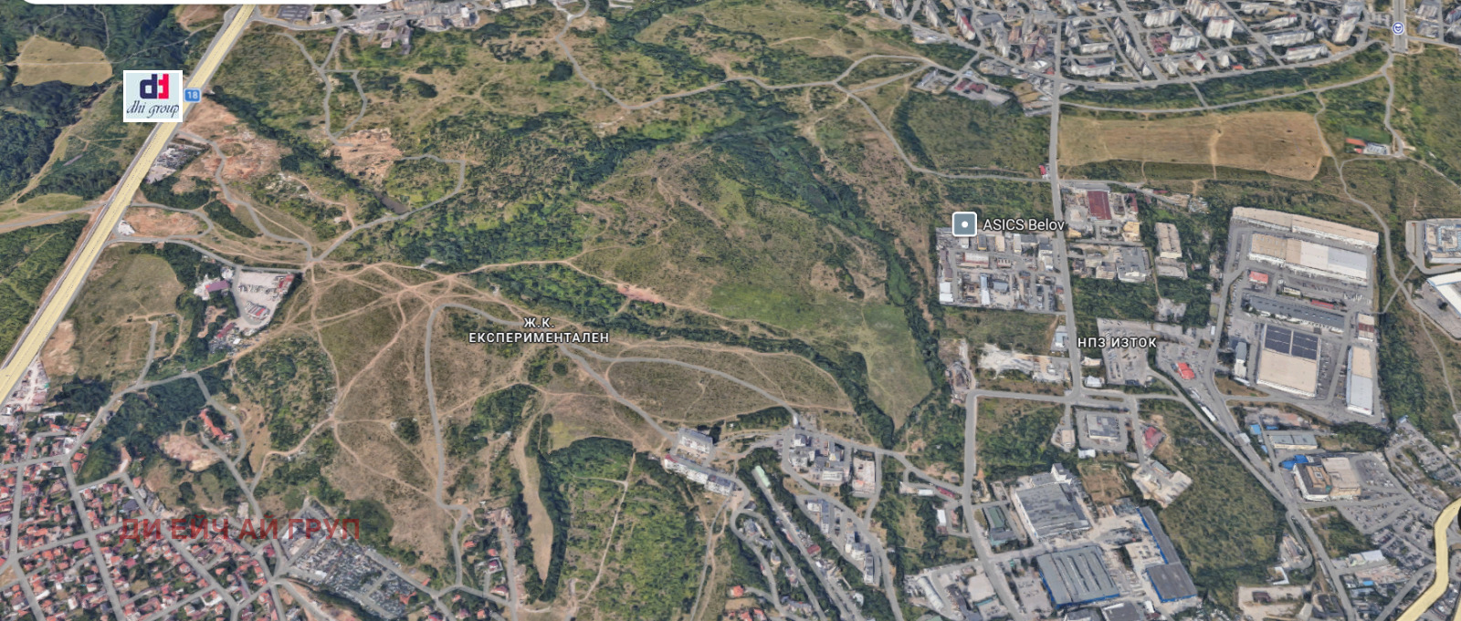 ������� ������ | Imot.bg � ����������� 1