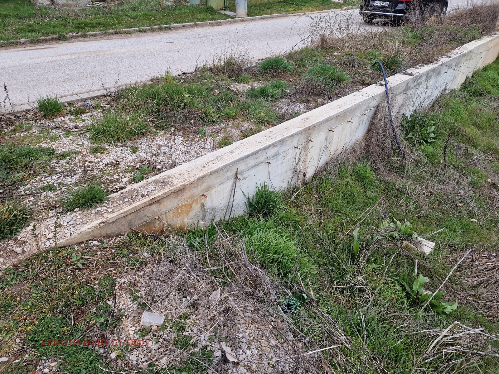 ������� ������ | Imot.bg � ����������� 8