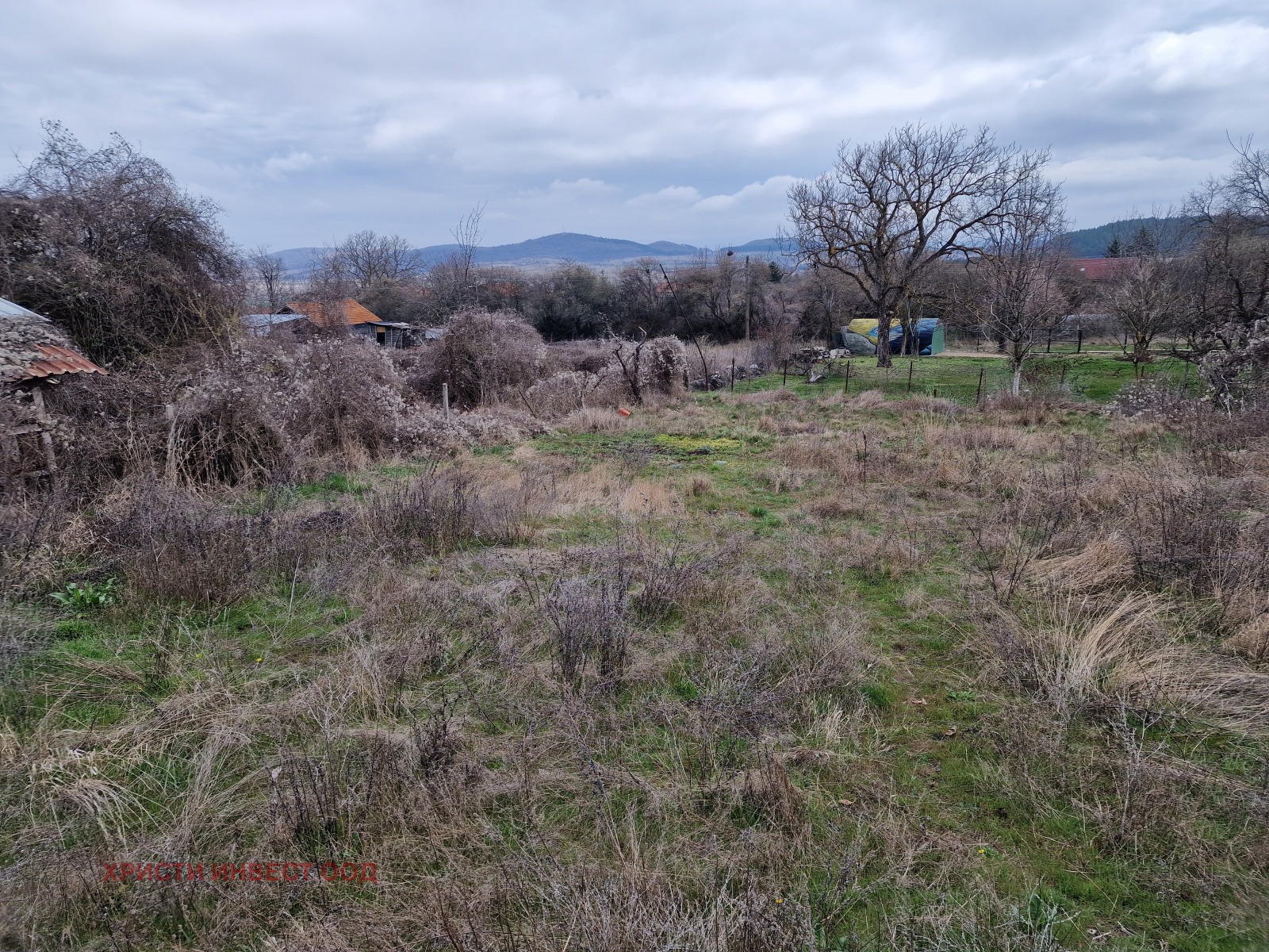 ������� ������ | Imot.bg � ����������� 9