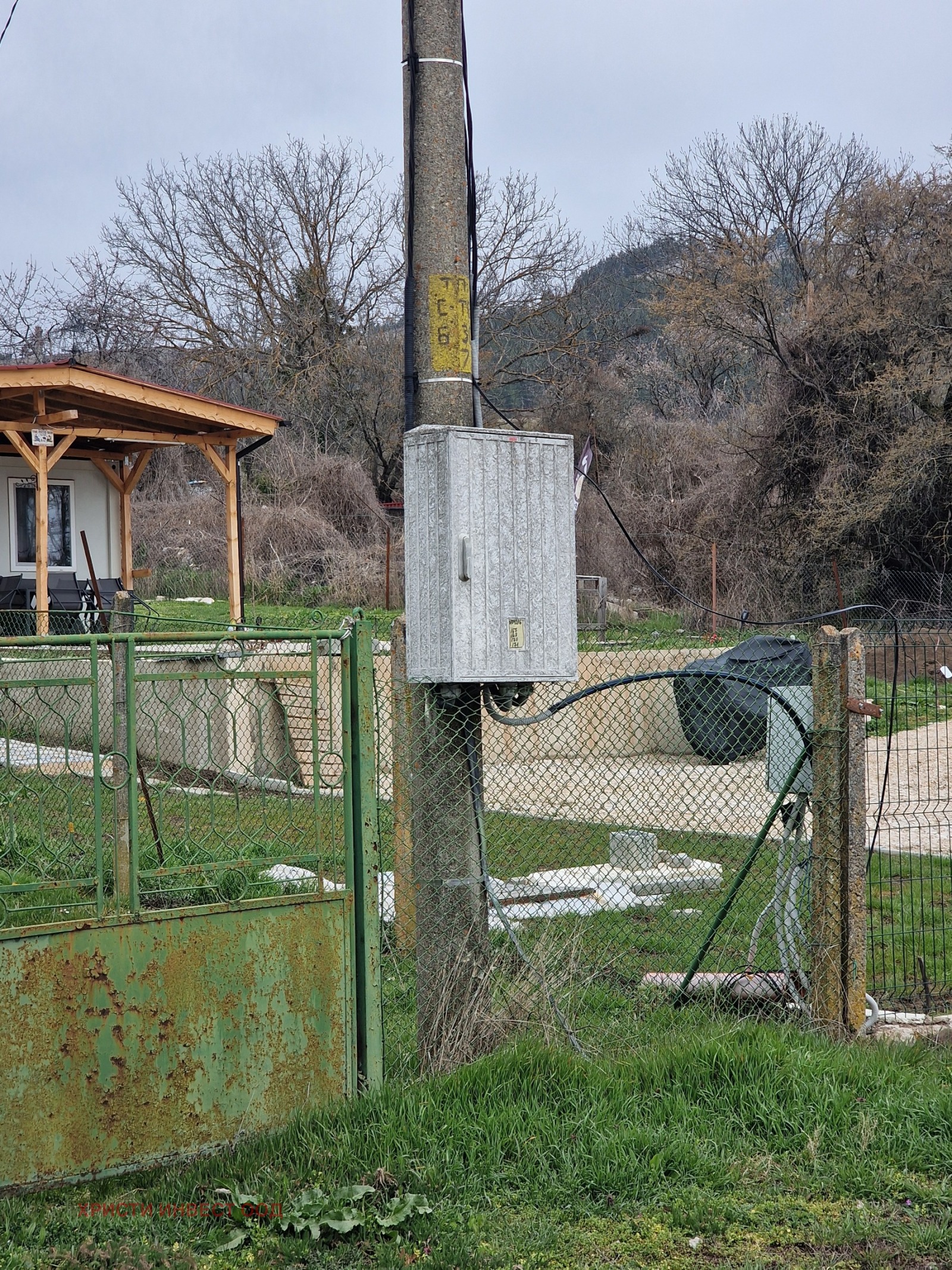 ������� ������ | Imot.bg � ����������� 10