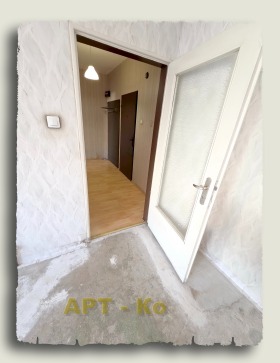  1- | Imot.bg    16