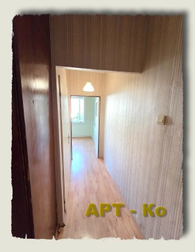  1- | Imot.bg    3