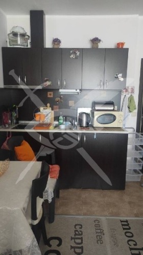 ������� 1-����� | Imot.bg � ����� ������ 4