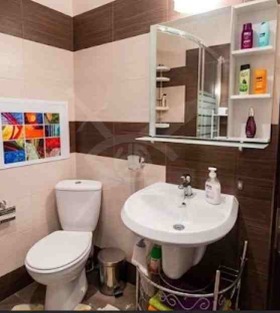 ������� 1-����� | Imot.bg � ����� ������ 6