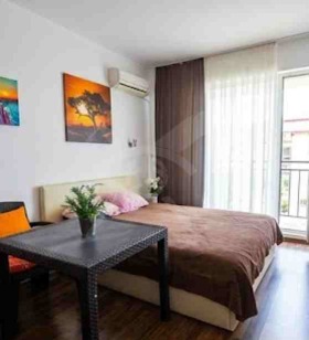 ������� 1-����� | Imot.bg � ����� ������ 4