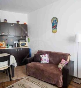 ������� 1-����� | Imot.bg � ����� ������ 2