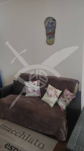 ������� 1-����� | Imot.bg � ����� ������ 3